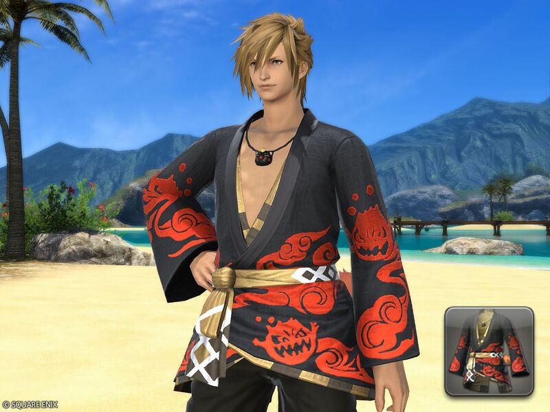 File:Lord's Yukata (Blackflame)1.jpg