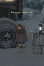 Merchant and mender convictory.PNG