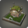 Microscopically small mogwalls icon1.png