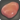Mole meat icon1.png