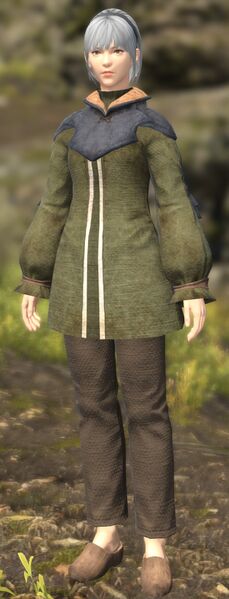 File:Nameless Conjurer fullbody.jpg
