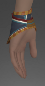 New World Armlets rear.png