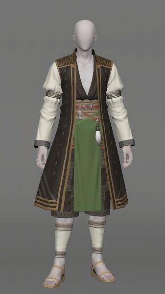 File:Oasis Attire (Doublet) Male.jpeg
