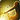 Priming Touch