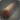 Rarefied dark mahogany log icon1.png