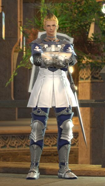 File:Robert full.jpeg