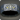 Salvaged bracelet icon1.png