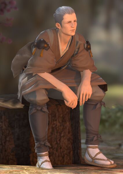 File:Sentei fullbody.jpg