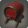 Serving barrel icon1.png