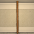 Thumbnail for version as of 04:06, 16 October 2026