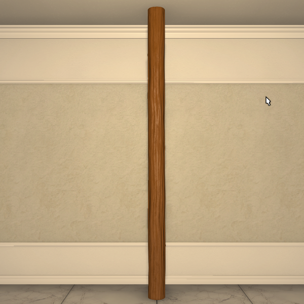 File:Simple Hingan Pillar.png