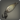 Steel jig icon1.png