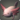 Stuffed axolotl eft icon1.png