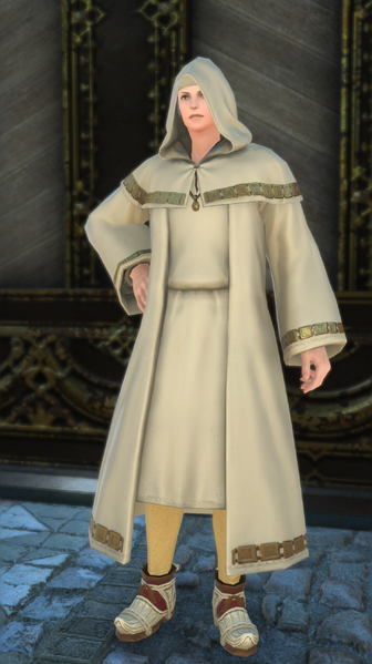File:Suspicious Fellow 2.png