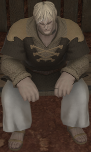 Todden