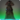 Troian cloak of casting icon1.png