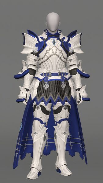 File:Ward Knight's Attire Male.jpeg