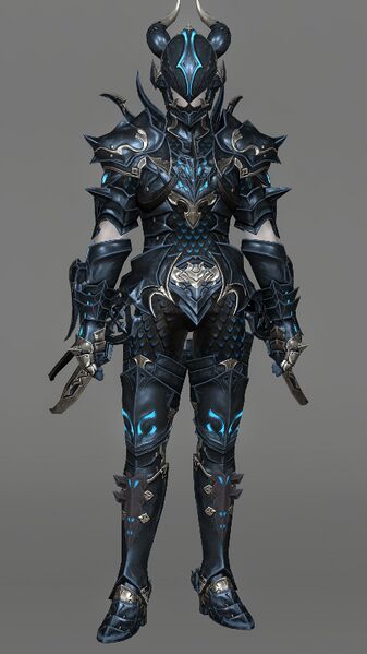 File:Wyrm's Armor Male.jpeg