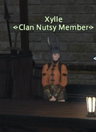 Xylle clan nutsy member.png