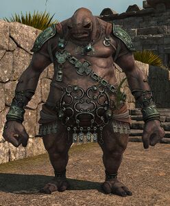 Yok Huy Mountain Guide