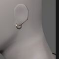 Thumbnail for version as of 06:47, 29 July 2026