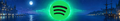 Thumbnail for version as of 22:46, 15 September 2026