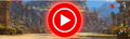Thumbnail for version as of 04:27, 19 August 2026