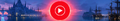 Thumbnail for version as of 22:47, 15 September 2026