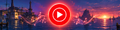 Thumbnail for version as of 14:44, 16 September 2026