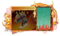 Thumbnail for version as of 14:48, 29 April 2026