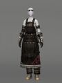 Thumbnail for version as of 00:58, 9 May 2026