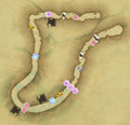 Thumbnail for version as of 01:42, 2 May 2026