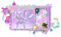 Thumbnail for version as of 14:49, 29 April 2026