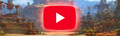 Thumbnail for version as of 04:26, 19 August 2026