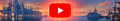 Thumbnail for version as of 22:40, 15 September 2026