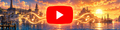 Thumbnail for version as of 14:43, 16 September 2026