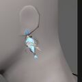 Thumbnail for version as of 06:47, 29 July 2026