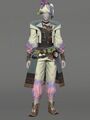 Thumbnail for version as of 01:26, 9 May 2026