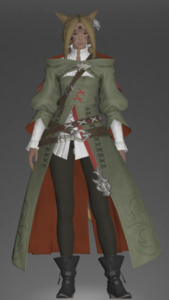 Acolyte's Robe front.png