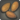 Almonds icon1.png