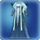 Ascension Robe of Casting Icon.png