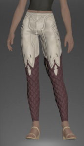 Augmented Torrent Tights of Scouting front.png