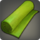 Bayberry cloth icon1.png