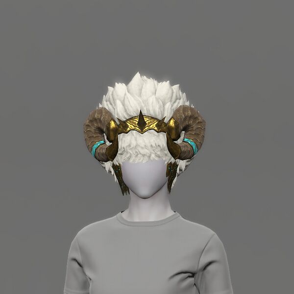 File:Beastmaster's Horns Female.jpeg
