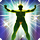 Benediction