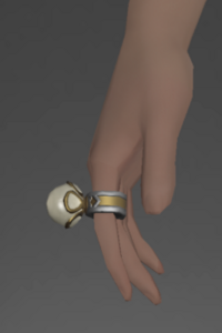 Berserker's Ring front.png