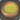 Broad bean soup icon1.png