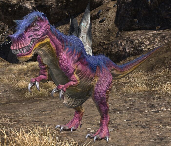 File:Bull Archaeosaur.jpg
