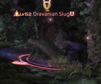 Dravanian Slug.png
