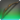 Dzemael longbow icon1.png